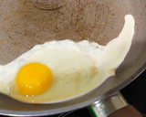 Foto langkah ke 6 dari resep Nasi Uduk Komplit Sederhana.