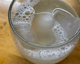 Foto del paso 5 de la receta: Infusión de limonada 🍋