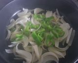 Foto del paso 1 de la receta: Salchichas al vino tinto🍷