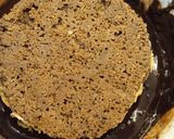 Foto del paso 6 de la receta: Alfajor sin tacc