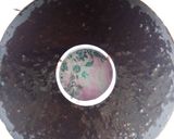 Foto langkah ke 6 dari resep Choco Moist Cake.