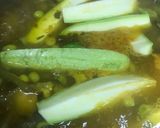 صورة لخطوة 3 من وصفة المرقوق 😋🥘