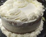 Foto del paso 4 de la receta: Crema Chantilly