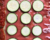 Foto del paso 8 de la receta: Masa de cerveza para coca, pizza o empanadillas, sin amasar