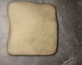 Foto del paso 3 de la receta: Pastelitos Criollos