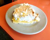 Foto del paso 12 de la receta: Lemon pie, la mejor receta y la más práctica