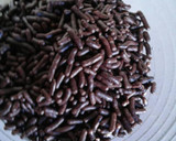 Foto del paso 7 de la receta: Budín de chispas de chocolate