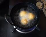 Potato Manchurian Gravy recipe step 4 photo