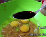 Foto del paso 6 de la receta: Pan de higo en olla de cocción lenta | Crock-pot