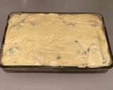 Foto del paso 11 de la receta: Lasaña de repollo picudo a la boloñesa con salsa Mornay
