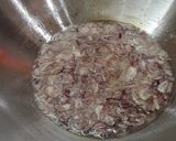 Foto langkah ke 2 dari resep Bawang Goreng.