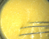 Foto del paso 4 de la receta: Postre delicioso para las fiestas🎄