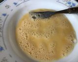 Foto del paso 1 de la receta: Milanesa napolitana