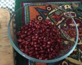 Foto del paso 7 de la receta: Chiles en nogada