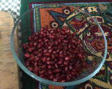 Foto del paso 7 de la receta: Chiles en nogada
