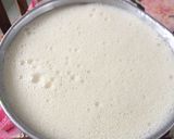 Foto del paso 4 de la receta: Flan de leche condensada fácil