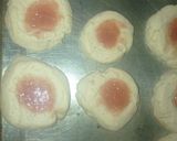 Foto del paso 7 de la receta: Ojitos Caseros