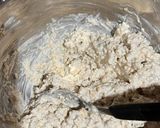 Foto del paso 1 de la receta: Postre avena y zanahoria