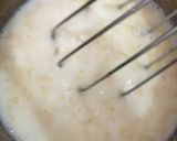Foto del paso 1 de la receta: Gelatina sabor tiramisú 😍