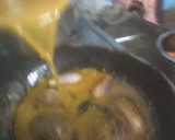 கத்திரிக்காய் காரக்குழம்பு ரெசிபி ஸ்டேப் 4 புகைப்படம்
