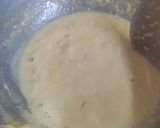 A picture of step 4 of ❤️MAWA MODAK WITHOUT MOULD ❤️.