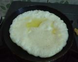 Foto langkah ke 4 dari resep Bakwan Putih telur.