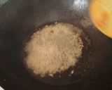લસણીયો રોટલો (Garlic Rotlo Recipe in Gujarati) રેસીપી સ્ટેપ3ફોટો