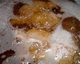 Foto langkah ke 4 dari resep Ayam Goreng Ketumbar.