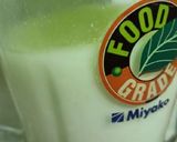 Foto langkah ke 2 dari resep Fresh Sirsak Juice.