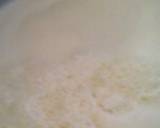 Mom's mizithra recipe step 2 photo