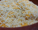 Foto del paso 9 de la receta: Canelons de Carn de Pollo. Amb tomatiga. I amb bechamel de Avena sin lactosa