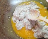 Foto del paso 7 de la receta: Soufflé de brócoli