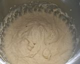 Foto del paso 1 de la receta: Grisines, palitos, picos, sticks de sabores variados