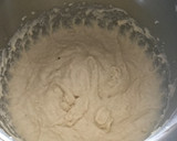 Foto del paso 1 de la receta: Grisines, palitos, picos, sticks de sabores variados