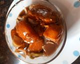 चिल्ली इडली (chilli idli recipe in Hindi) रेसिपी चरण 7 फोटो