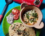 કાજુ ચીઝ બટર મસાલા સબ્જી (Kaju Cheese Butter Masala Sabji Recipe In Gujarati) રેસીપી સ્ટેપ6ફોટો