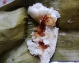 Foto langkah ke 4 dari resep Iwel-Iwel.