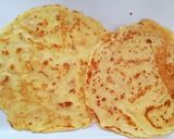 Foto del paso 5 de la receta: Creps de confit de pato y ceps 🦆