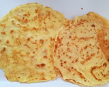 Foto del paso 5 de la receta: Creps de confit de pato y ceps 🦆