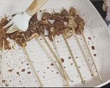 Foto langkah ke 7 dari resep "SATE MARANGGI".