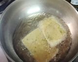मसाला पूरी रेसिपी चरण 3 फोटो