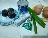 Foto langkah ke 1 dari resep Lapis India Khas Banjar.