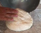 Foto del paso 4 de la receta: Pan de Orégano