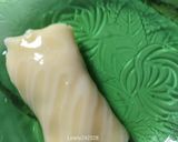 Foto langkah ke 14 dari resep Lumpia thailand.
