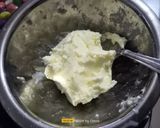 A picture of step 3 of Makhan Mishri.