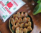 Foto langkah ke 5 dari resep Tahu Cirawit.