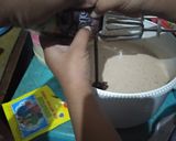 Foto langkah ke 6 dari resep Banana Coco Ice Cream #ESKRIMRUMAHAN #Cookpadcommunity_Bantul.