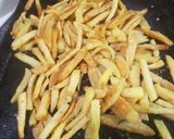 Foto del paso 1 de la receta: Revuelto Gramajo