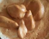 Coffee recipe step 3 photo