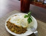 Foto del paso 8 de la receta: Lentejas